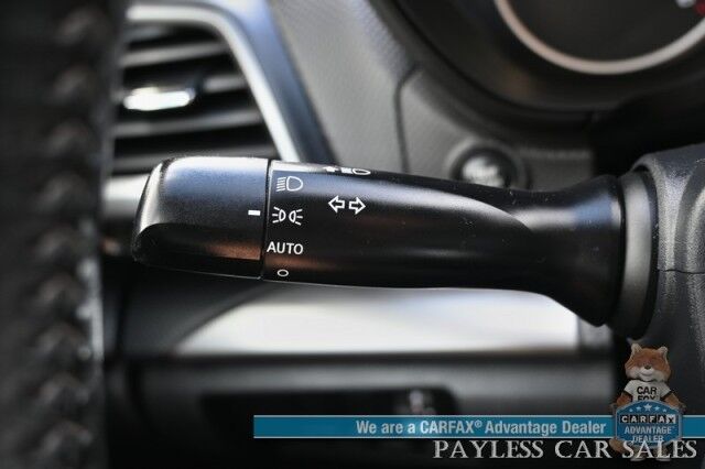 2020 Subaru Forester Premium Anchorage AK
