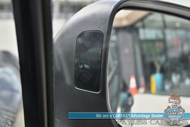 2020 Subaru Forester Premium Anchorage AK