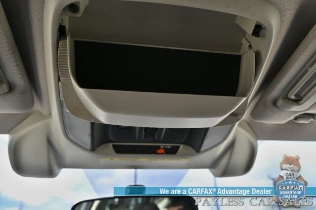 2020 Subaru Forester Premium Anchorage AK
