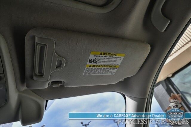 2020 Subaru Forester Premium Anchorage AK