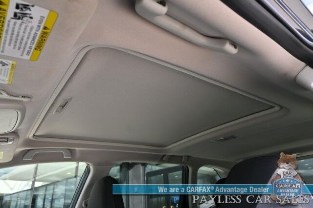 2020 Subaru Forester Premium Anchorage AK