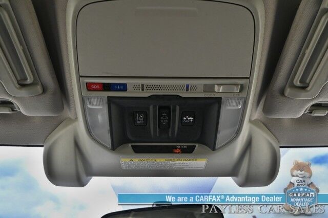 2020 Subaru Forester Premium Anchorage AK