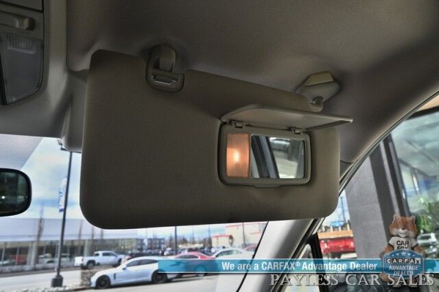 2020 Subaru Forester Premium Anchorage AK