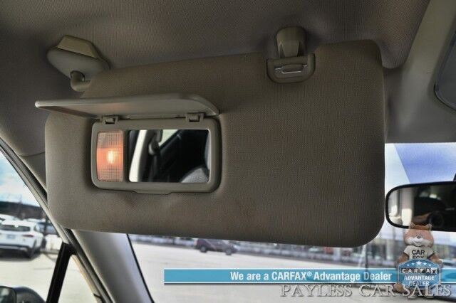 2020 Subaru Forester Premium Anchorage AK