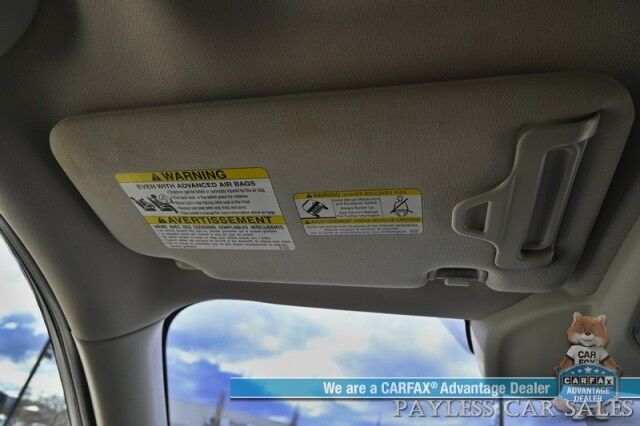 2020 Subaru Forester Premium Anchorage AK