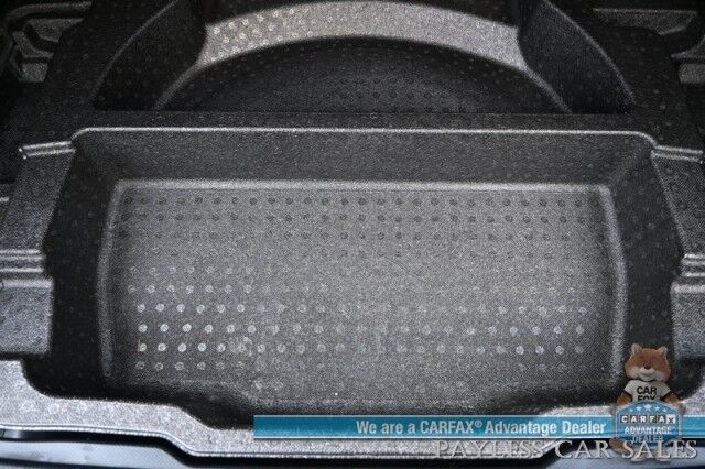 2020 Subaru Forester Premium Anchorage AK