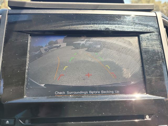 2020 Subaru Forester Premium Folsom CA