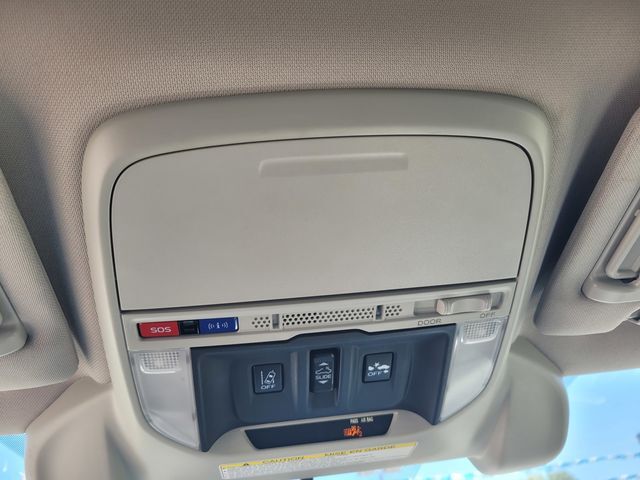 2020 Subaru Forester Premium Folsom CA