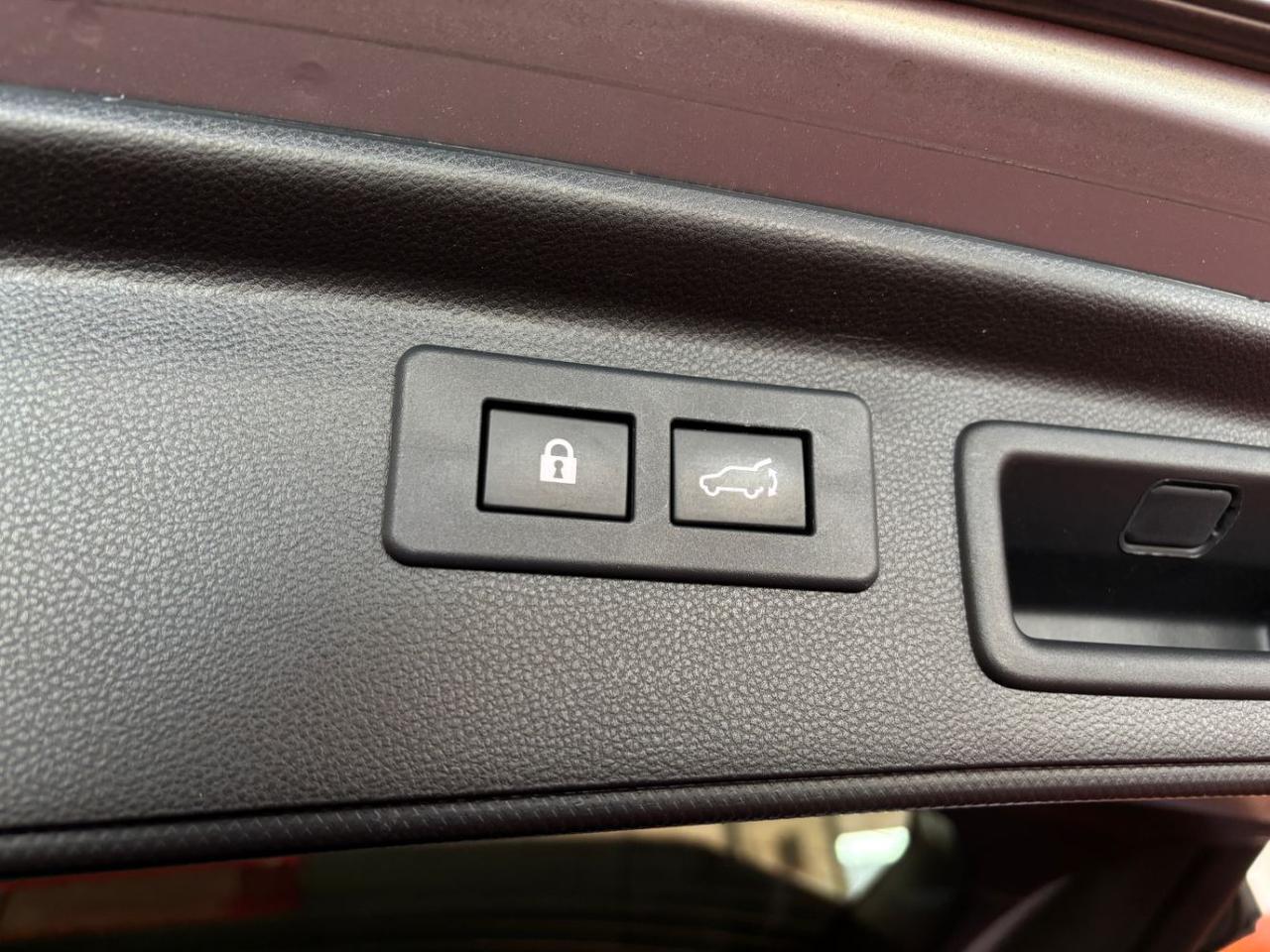 2020 Subaru Forester Premium Franklin OH