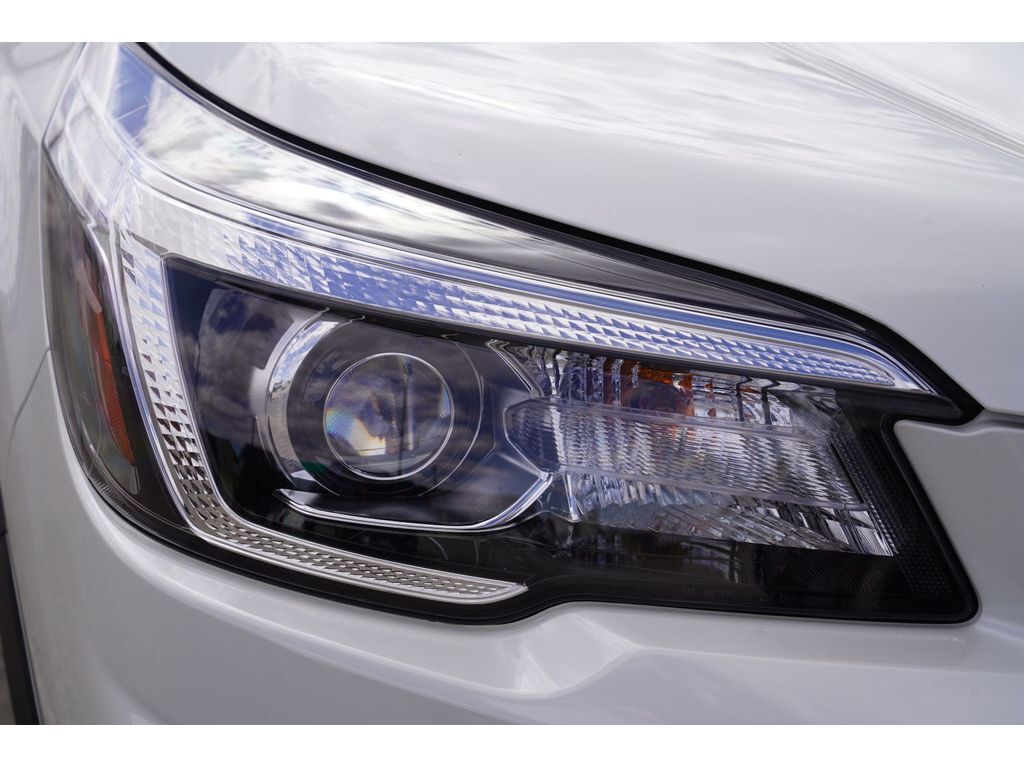 2020 Subaru Forester Premium Huntington UT