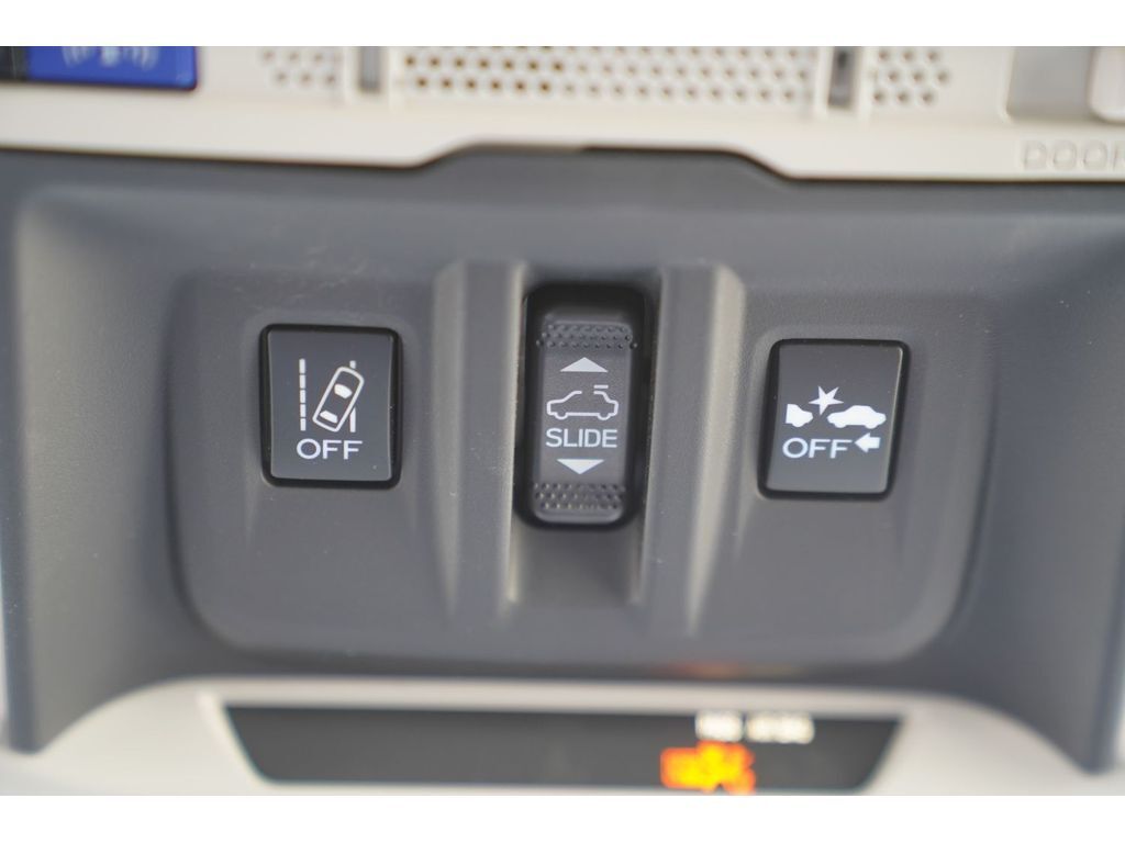 2020 Subaru Forester Premium Huntington UT