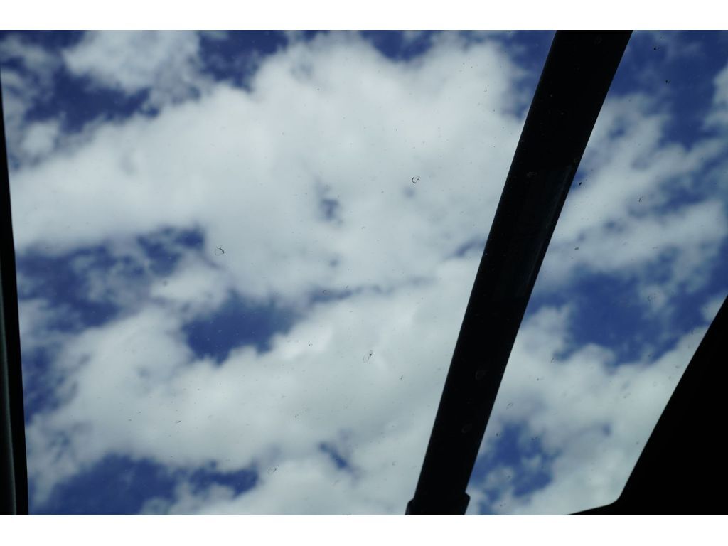 2020 Subaru Forester Premium Huntington UT