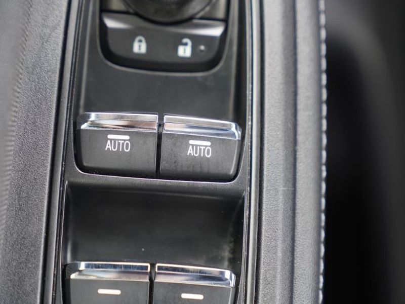 2020 Subaru Forester Premium Huntington UT