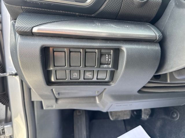 2020 Subaru Forester Premium Random Lake WI