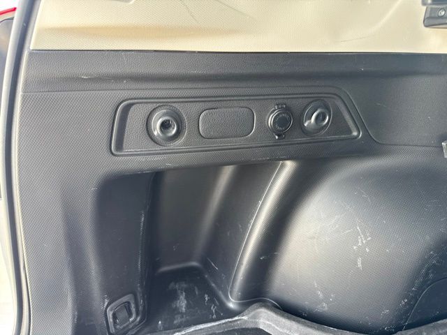 2020 Subaru Forester Premium Random Lake WI