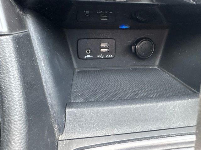 2020 Subaru Forester Premium Random Lake WI