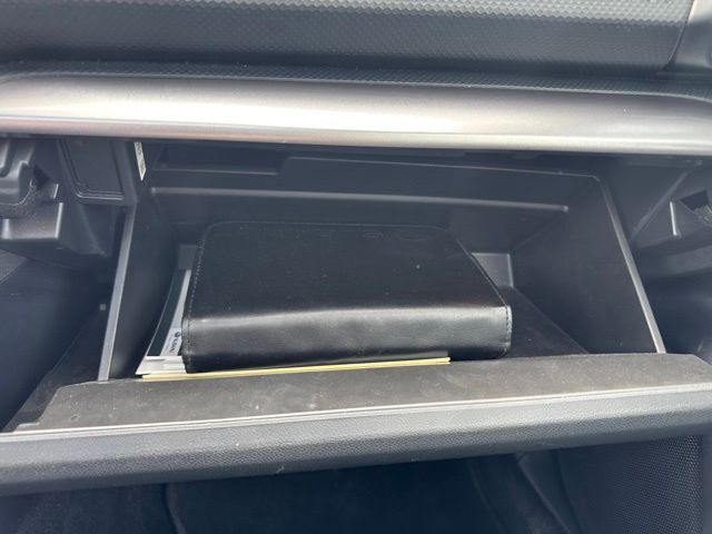 2020 Subaru Forester Premium Random Lake WI