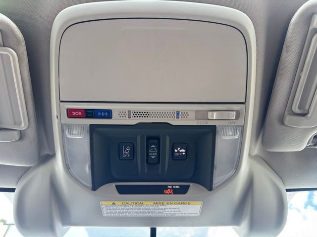 2020 Subaru Forester Premium Random Lake WI
