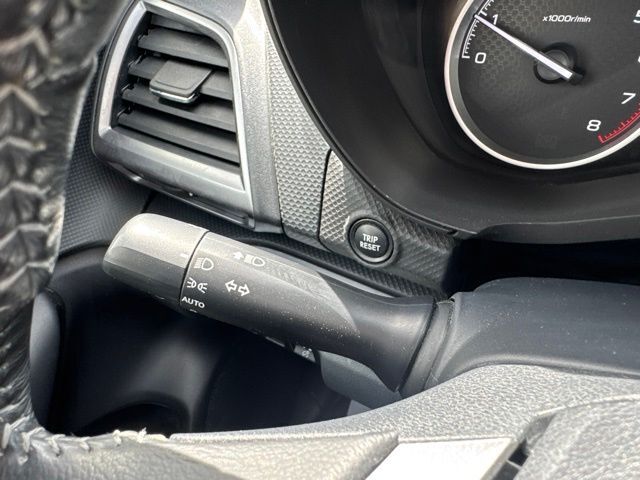 2020 Subaru Forester Premium Random Lake WI
