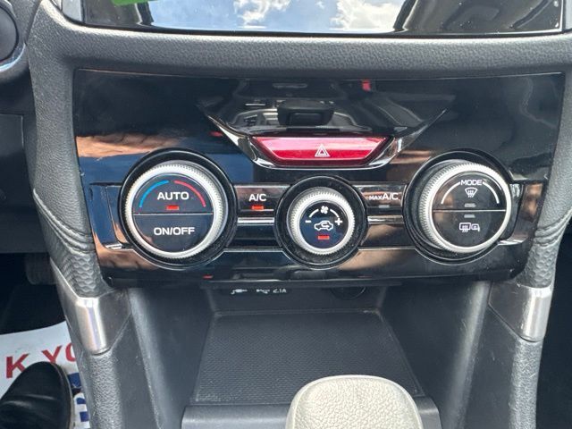 2020 Subaru Forester Premium Random Lake WI