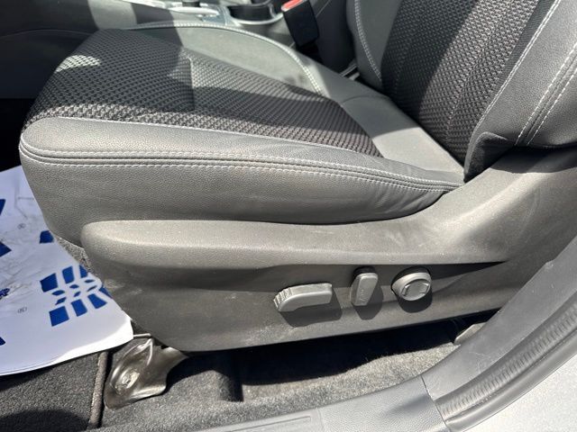 2020 Subaru Forester Premium Random Lake WI