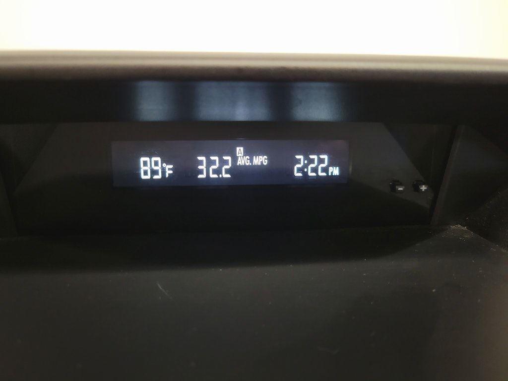 2020 Subaru Forester Premium Parker CO