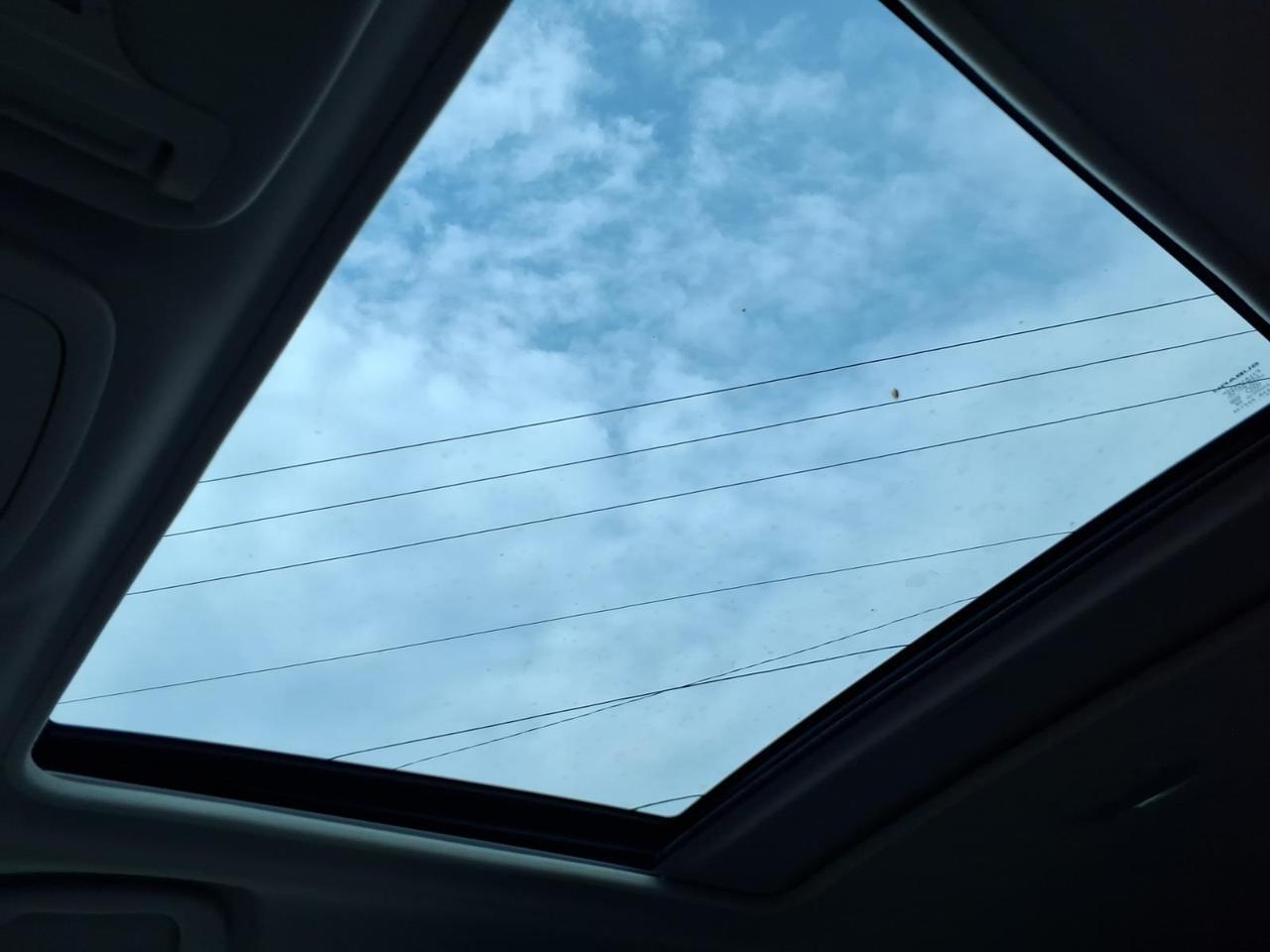 2020 Subaru Forester Premium Roanoke VA