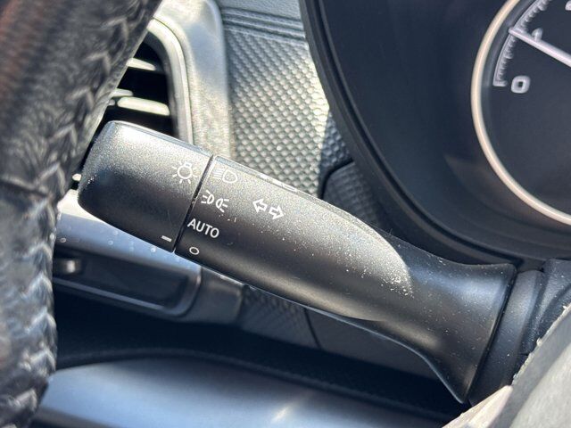 2020 Subaru Forester Premium San Antonio TX
