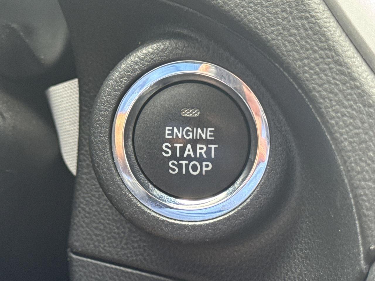 2020 Subaru Forester Premium San Antonio TX