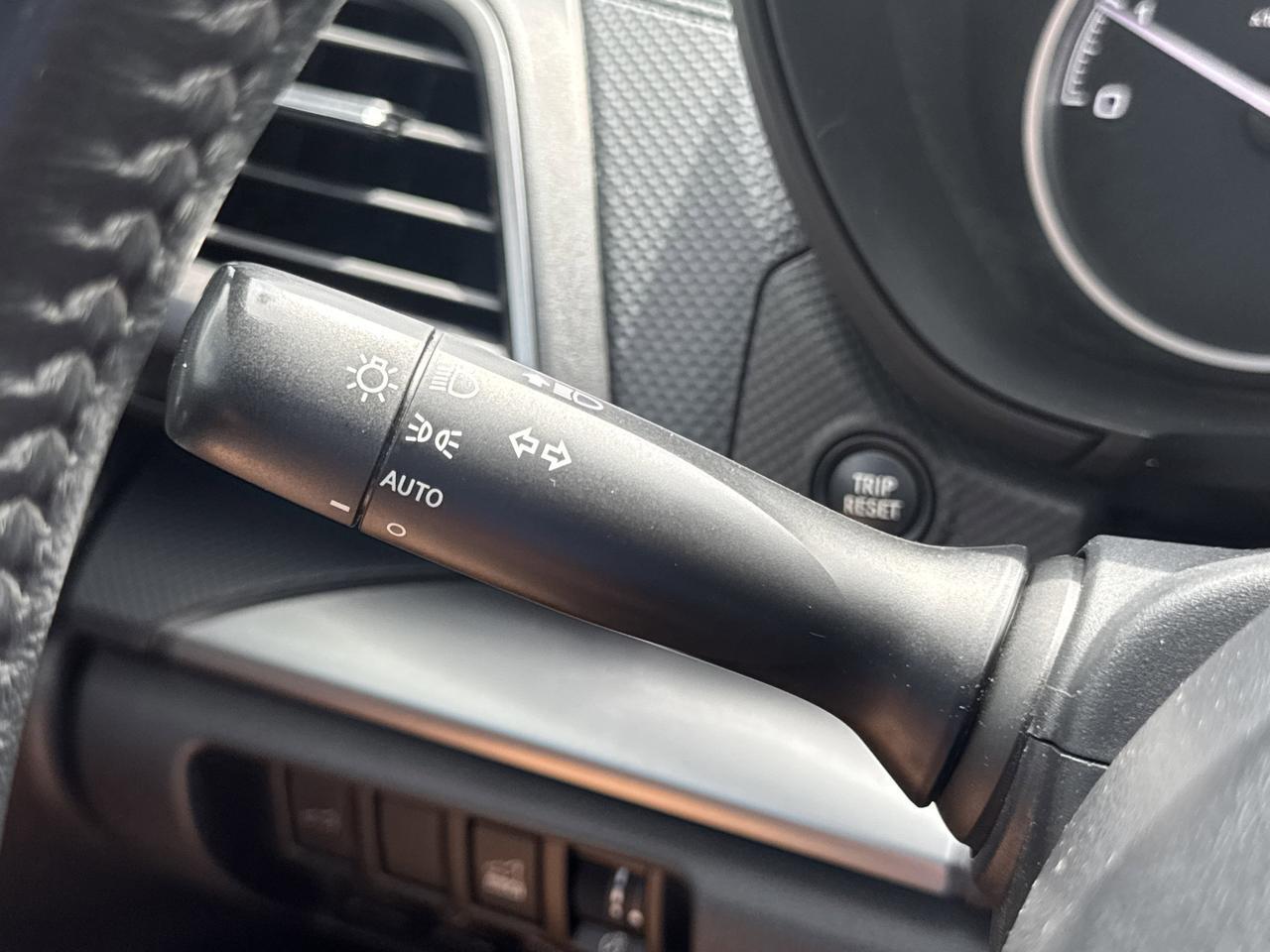 2020 Subaru Forester Premium San Antonio TX