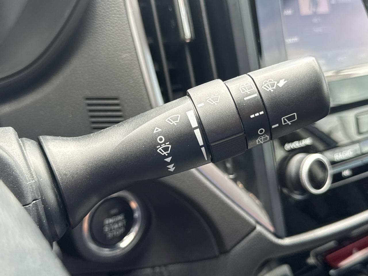 2020 Subaru Forester Premium San Antonio TX