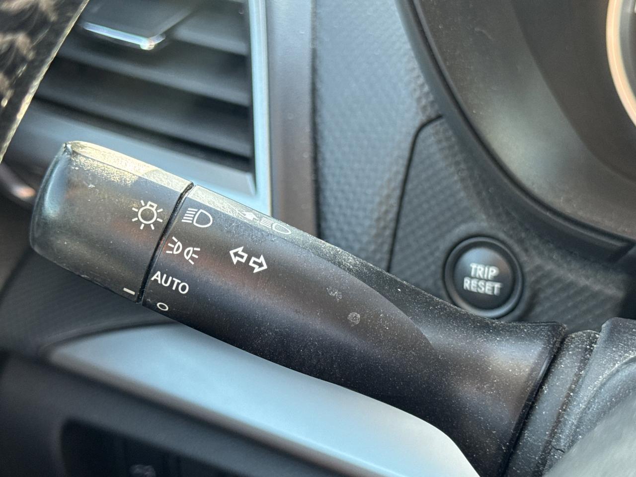 2020 Subaru Forester Premium San Antonio TX