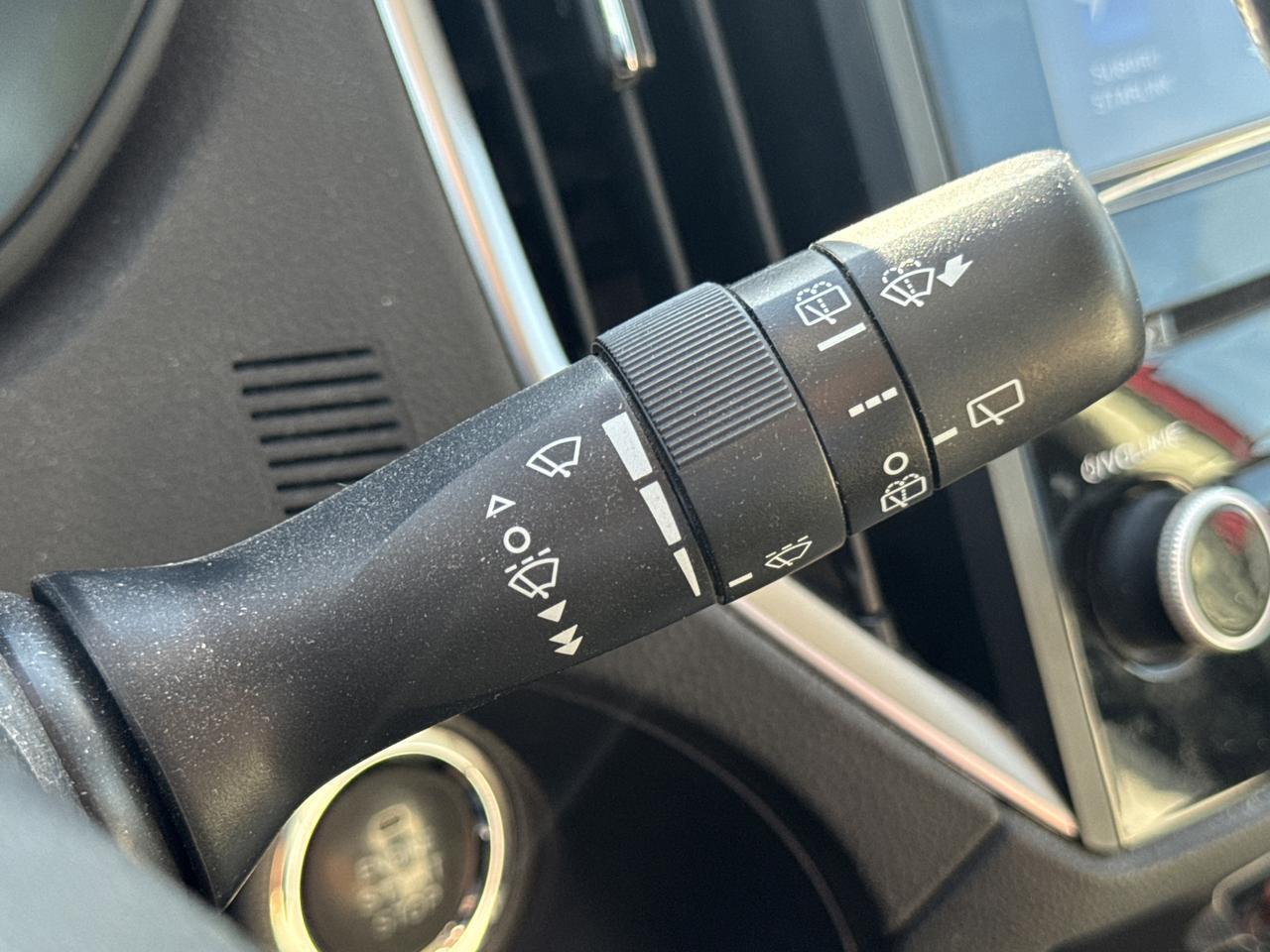 2020 Subaru Forester Premium San Antonio TX
