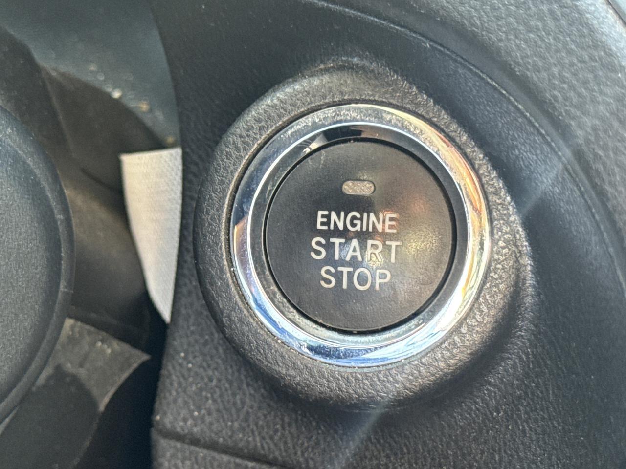 2020 Subaru Forester Premium San Antonio TX