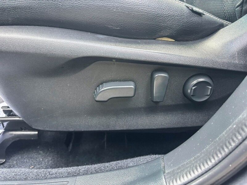 2020 Subaru Forester Premium Wilmington NC