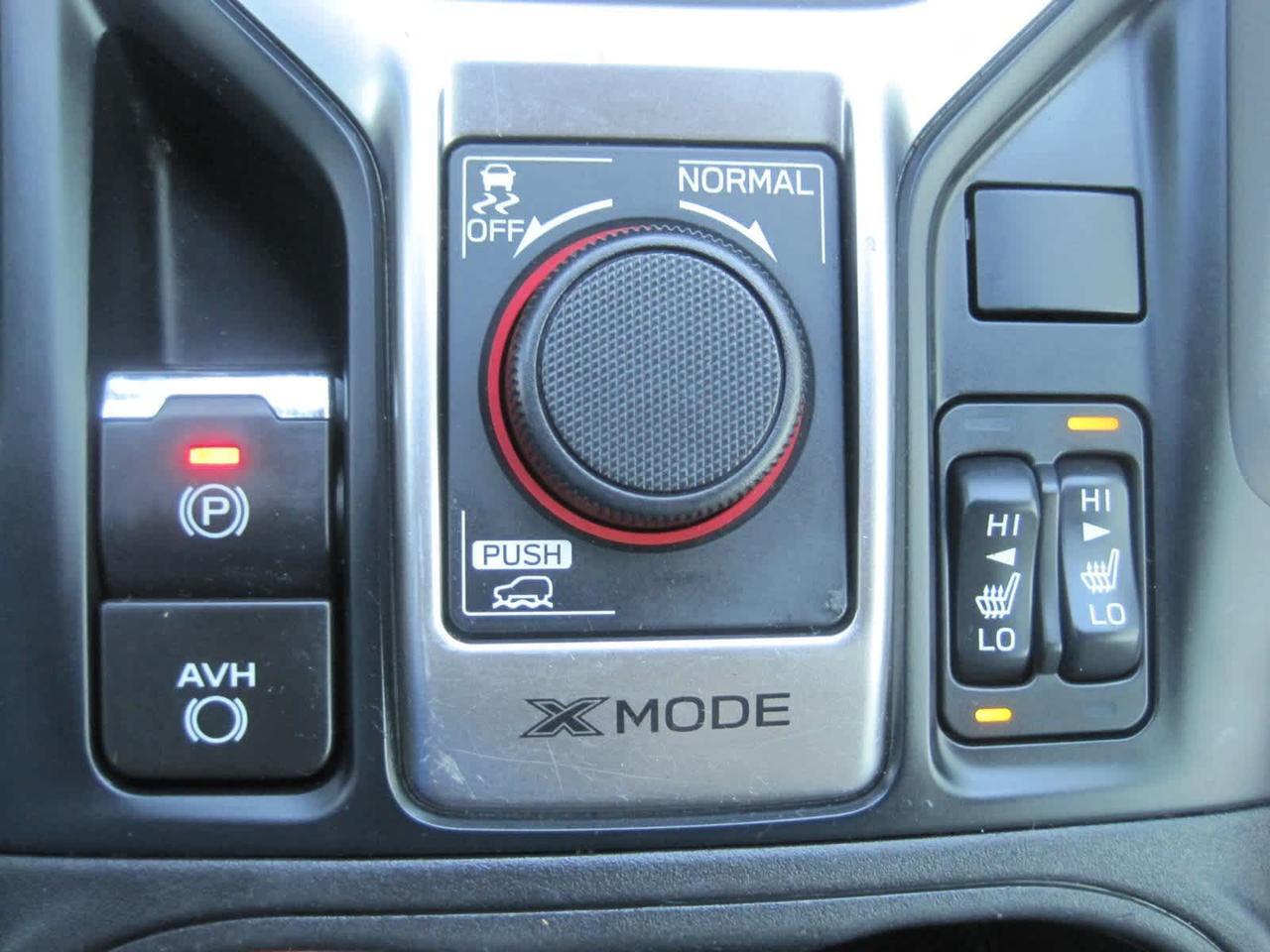 2020 Subaru Forester Premium Belmont MA