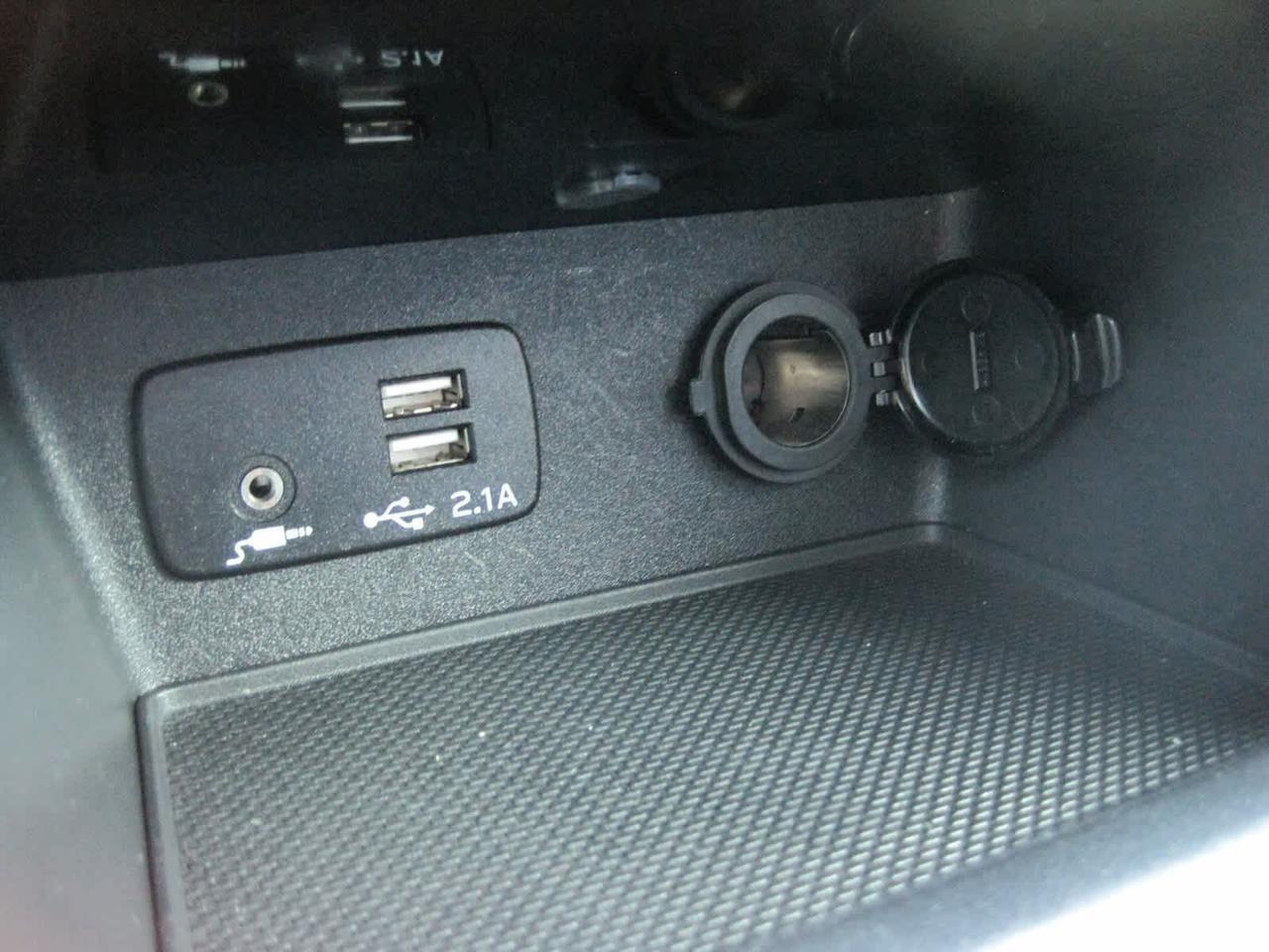 2020 Subaru Forester Premium Belmont MA