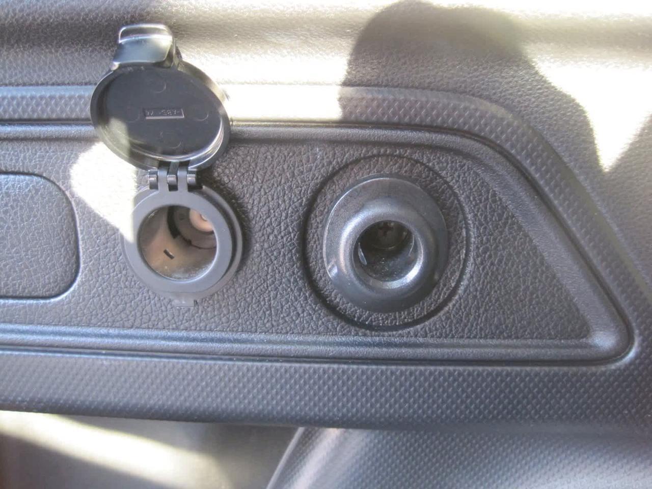 2020 Subaru Forester Premium Belmont MA
