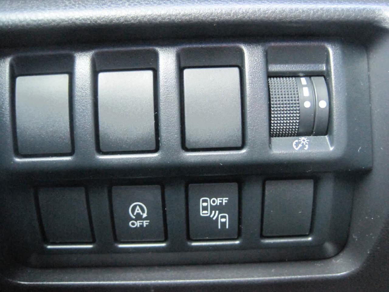 2020 Subaru Forester Premium Belmont MA