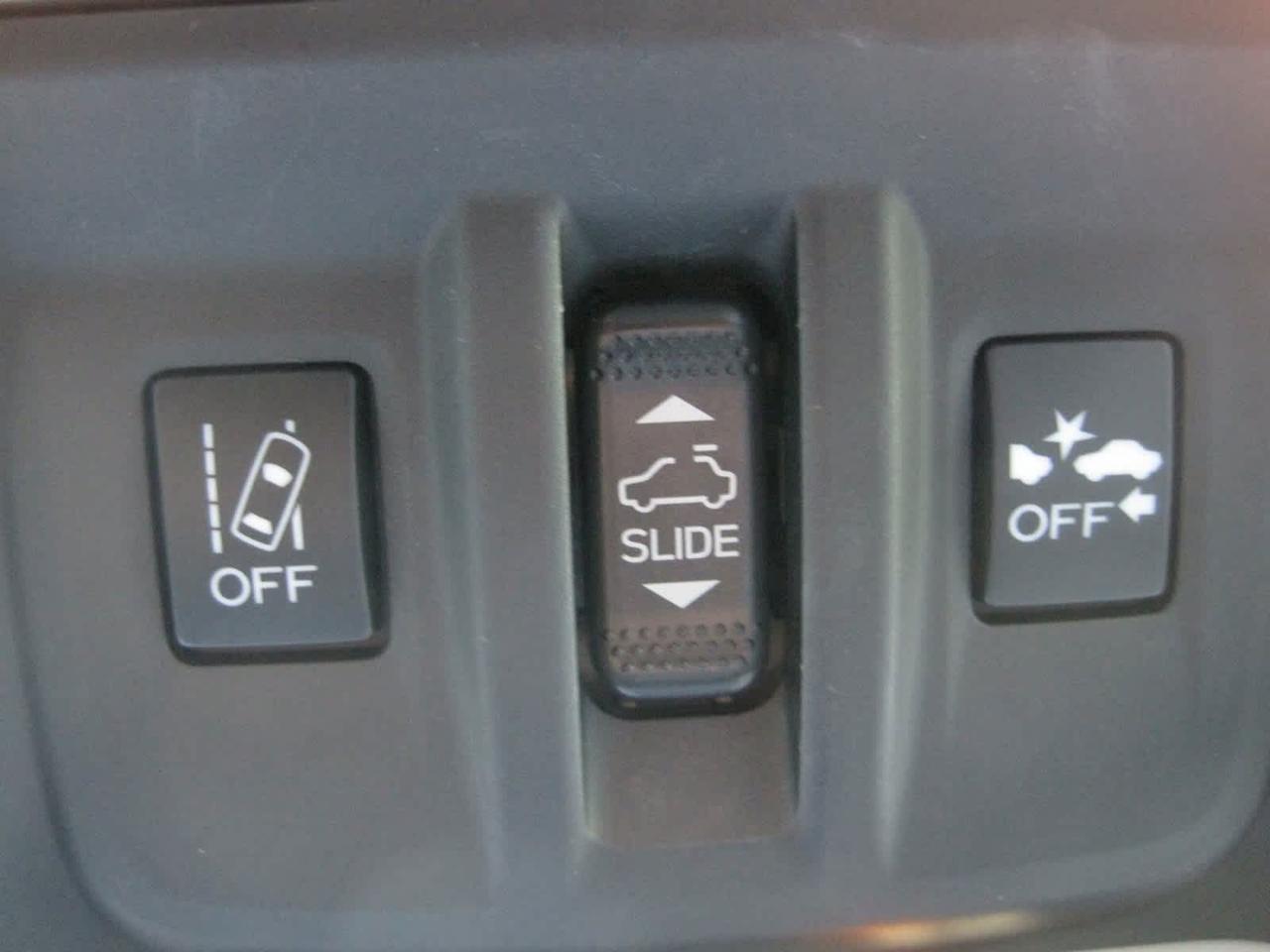 2020 Subaru Forester Premium Belmont MA