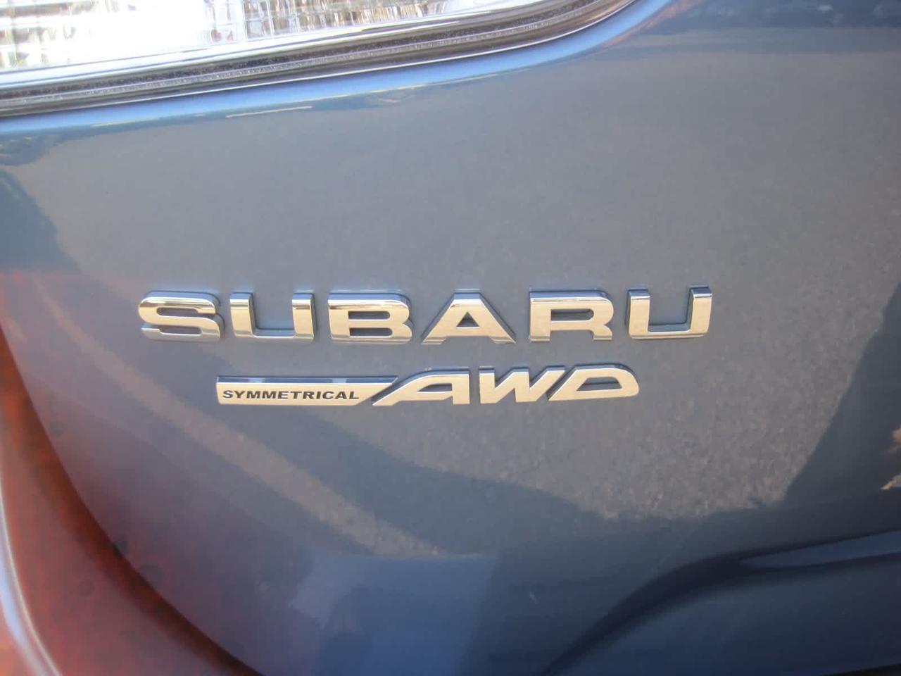 2020 Subaru Forester Premium Belmont MA