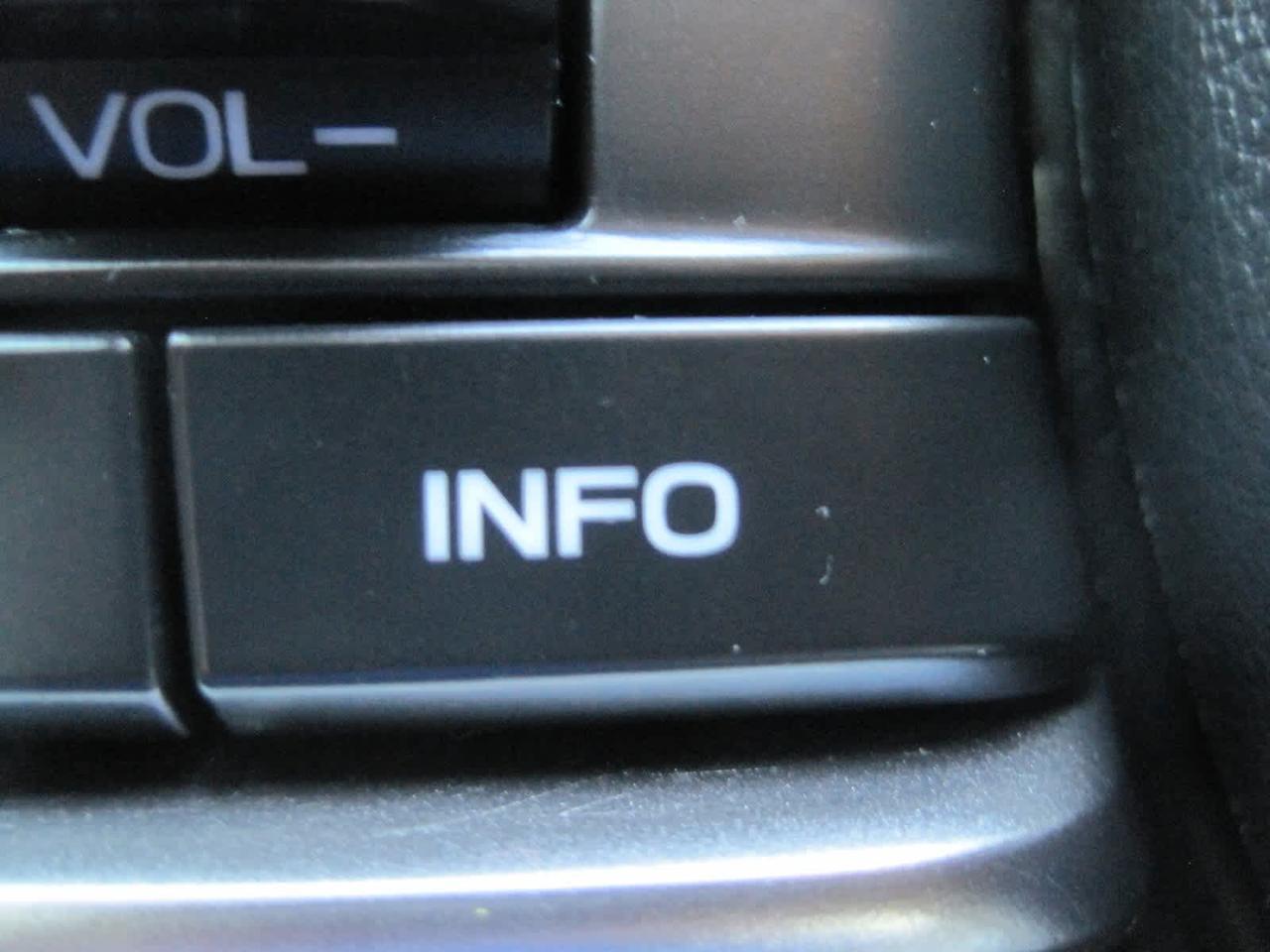 2020 Subaru Forester Premium Belmont MA