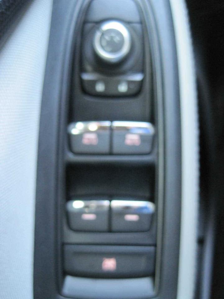 2020 Subaru Forester Premium Belmont MA