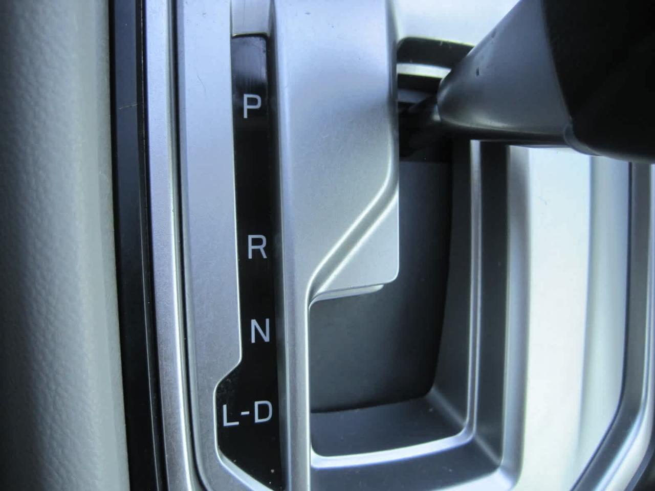 2020 Subaru Forester Premium Belmont MA
