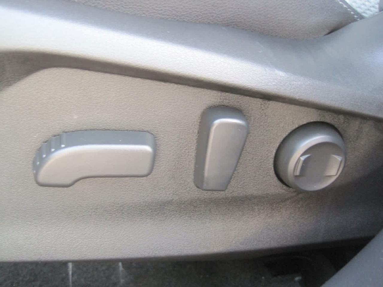 2020 Subaru Forester Premium Belmont MA