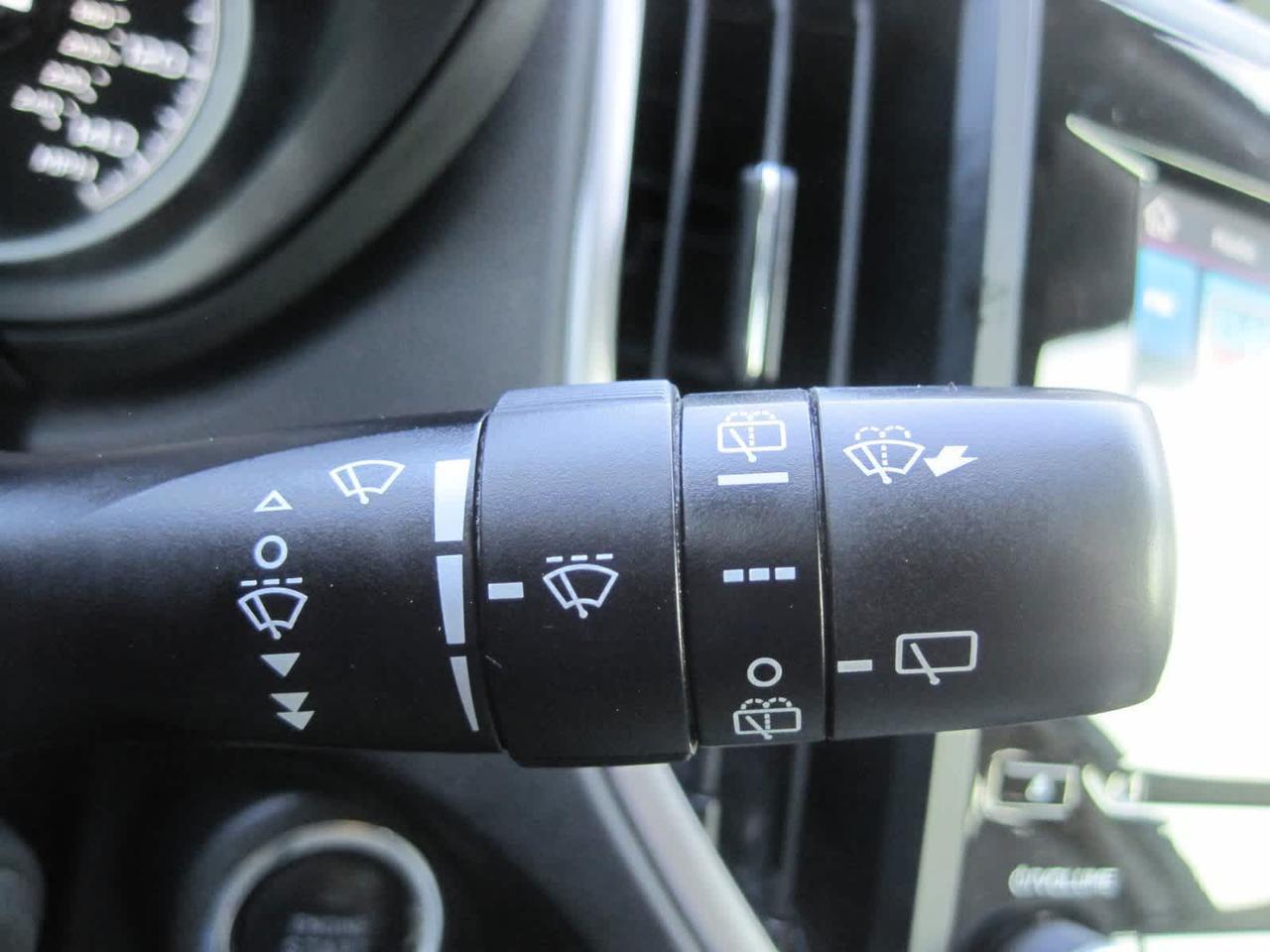 2020 Subaru Forester Premium Belmont MA