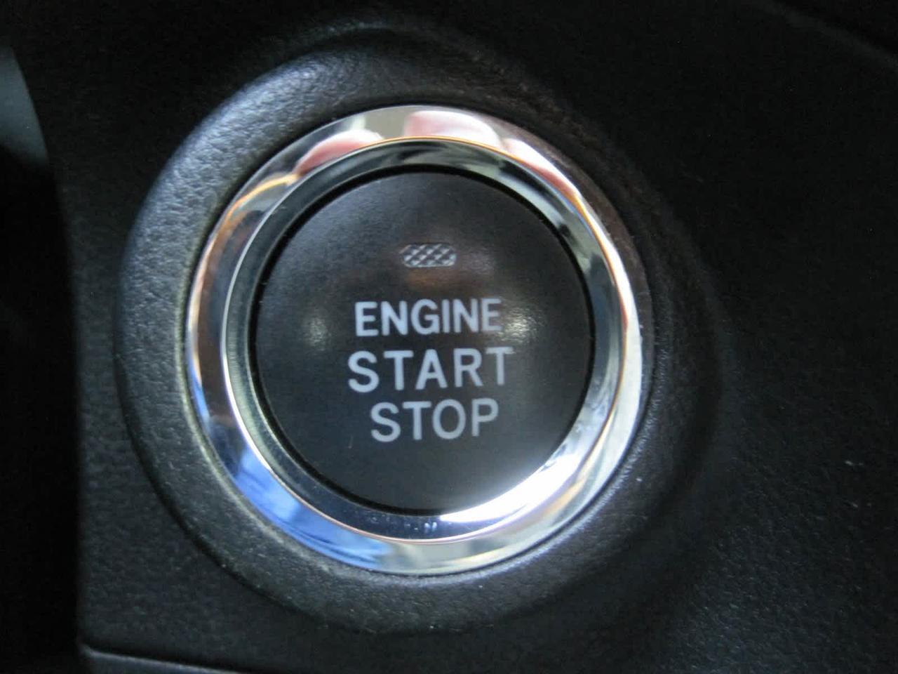 2020 Subaru Forester Premium Belmont MA