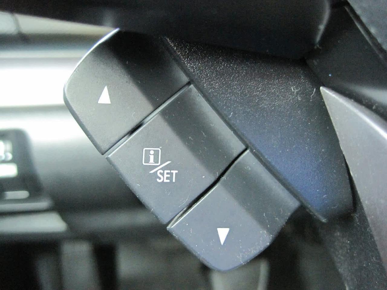 2020 Subaru Forester Premium Belmont MA