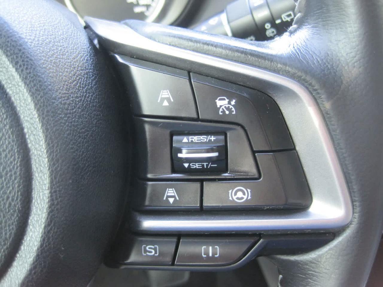 2020 Subaru Forester Premium Belmont MA