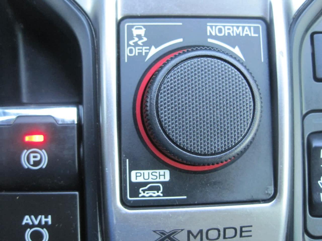 2020 Subaru Forester Premium Belmont MA